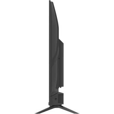 телевизор Aiwa 32N1-H1000B