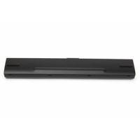 ASUS A42-M2 черный