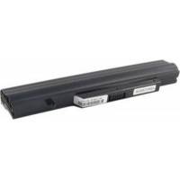 Fujitsu BTP-BAK8/BTP-B4K8/BTP-B8K8/BTP-B7K8 черный