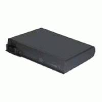 HP Omnibook 6000/6100/vt6200/xt6000 черный