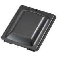 аккумулятор Motorola BTRY-MC55EAB02
