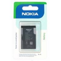 Nokia BL-4C Серый