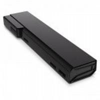 аккумуляторная батарея HP iB-A313 черный
