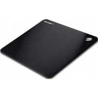 коврик для мыши Mad Catz G.L.I.D.E. 19