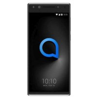 смартфон Alcatel 5 5086D Black черный