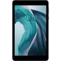 планшет Alcatel 9032X Green Зеленый