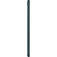 планшет Alcatel 9032X Green Зеленый