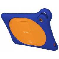планшет Alcatel Kids 8052 Blue Синий