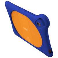 планшет Alcatel Kids 8052 Blue Синий