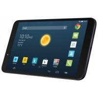 планшет Alcatel One Touch Hero 8 4G