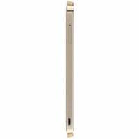 смартфон Alcatel OneTouch IDOL alpha 6032X Soft Gold