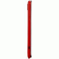 смартфон Alcatel OneTouch Scribe Easy OT8000D Red