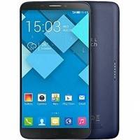 смартфон Alcatel OneTouch Scribe Pro 8020D HERO +BT