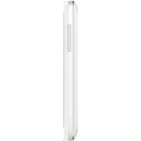 смартфон Alcatel Pixi 4045D White