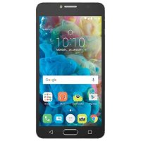 смартфон Alcatel POP 4S 5095K Metal Gold