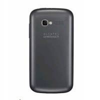 смартфон Alcatel POP C5 5036D Black