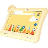 планшет Alcatel Tkee Mini 2 9317G-2FALRU2 Мятный