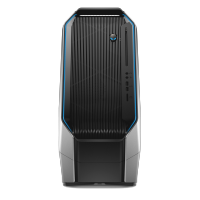 компьютер Alienware Area 51 A51-7821