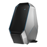 компьютер Alienware Area 51 A51-8477