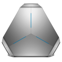 компьютер Alienware Area 51 A51-8656