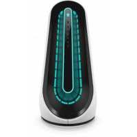 компьютер Alienware Aurora R11-4913