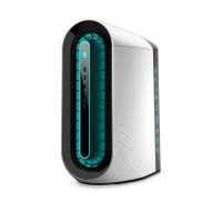 компьютер Alienware Aurora R11-4937