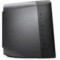 компьютер Alienware Aurora R11-7176