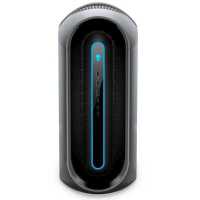 компьютер Alienware Aurora R12-4755
