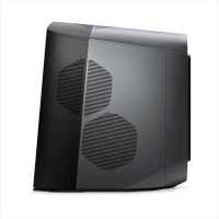 компьютер Alienware Aurora R12-4755