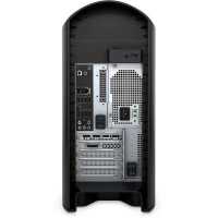 компьютер Alienware Aurora R12-4779