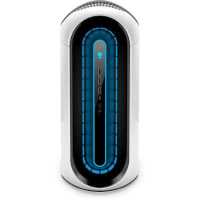 компьютер Alienware Aurora R12-4786