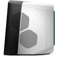 компьютер Alienware Aurora R12-4786