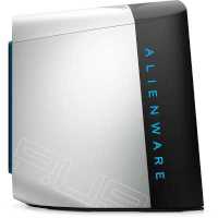 компьютер Alienware Aurora R12-4861