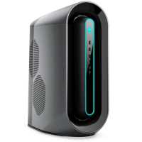 компьютер Alienware Aurora R12-7899