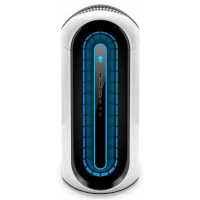 компьютер Alienware Aurora R12-7905