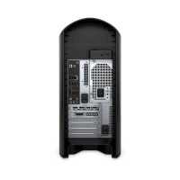 компьютер Alienware Aurora R12-8816