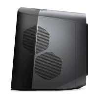 компьютер Alienware Aurora R12-9266