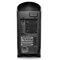 компьютер Alienware Aurora R13-5896