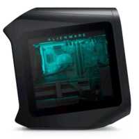 компьютер Alienware Aurora R13-5957
