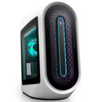 компьютер Alienware Aurora R13-5988