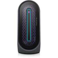 компьютер Alienware Aurora R13-6015
