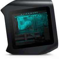 компьютер Alienware Aurora R13-6015