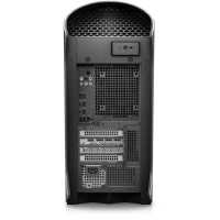 компьютер Alienware Aurora R13-6015