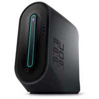 компьютер Alienware Aurora R13-6039