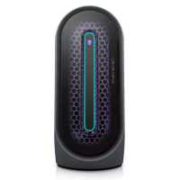 компьютер Alienware Aurora R13-6039