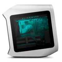 компьютер Alienware Aurora R13-6060