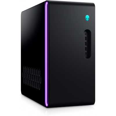 компьютер Alienware Aurora R16-7281 Черный