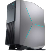 компьютер Alienware Aurora R6-0482