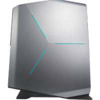 компьютер Alienware Aurora R6-0987