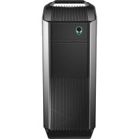 компьютер Alienware Aurora R6-1014